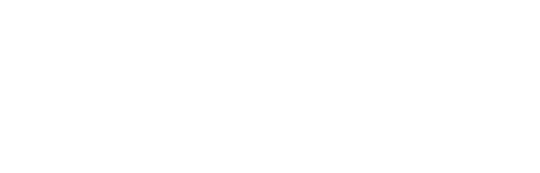 Crevital &mdash; Nutriendo Vidas